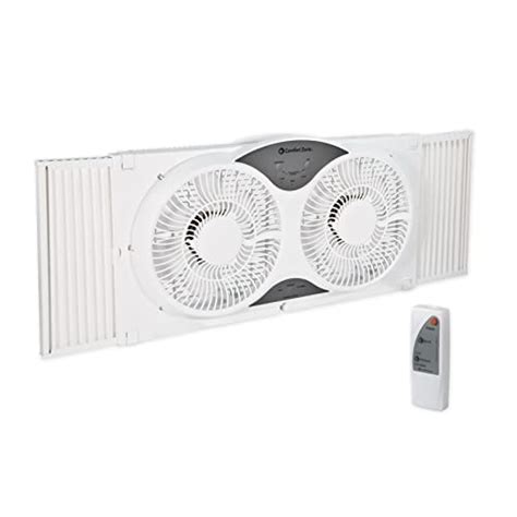 Top 10 Best Casement Window Exhaust Fan Reviews Buying Guide Katynel