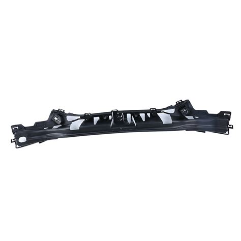 Womala 31283746 Front Bumper Support Bracket Plastic V40 S80 2013