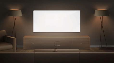 75 Inch TV Screen Protector - Screen Protector for 75 Inch TV – TV Guard