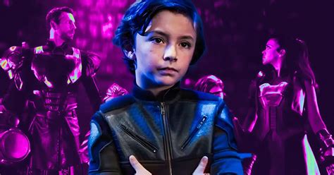 Cast Of ‘spy Kids Armageddon Where Are They Now Tvovermind