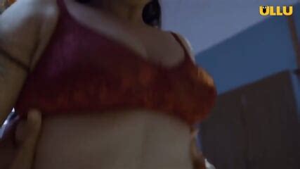 Rajsi Verma Porn 75 Porzo