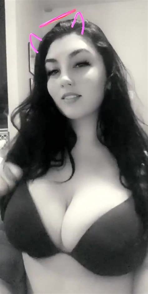 Bouncy Porn Video 25 Nebyda