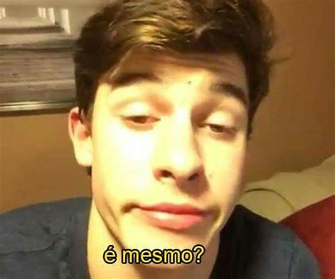 Apenas Memes Do Shawn Segundo Livro Disponível No Meu Perfil • •