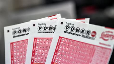 Powerball Jackpot Grows To 785 Million 4th Largest Prize In History Ntd