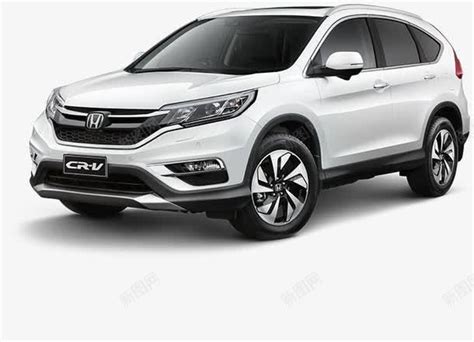 银色honda汽车高清素材 产品实物 代步 座驾 本田轿车 黑色车轮 Home Cinema Projector Suv Car Honda