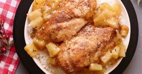 7 classic recipes for the slow cooker