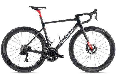 Colnago V4Rs Sizes And Specifications DMCX 54 OFF