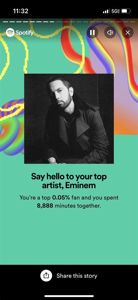 Love That The Minutes Are My Favorite Number But What Are The Chances