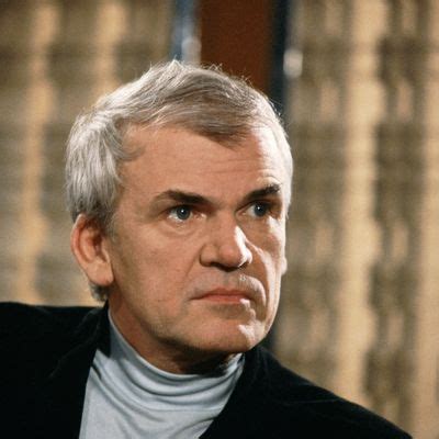 Milan Kundera l art du roman une sélection des meilleurs podcasts à