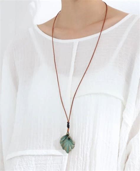 Hot Summer Savings Shop The Hottest Deals At Our Etsy Summer Etsy