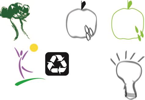 Sketches Of Logo Design Dani Zs Blog