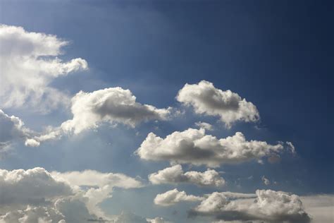 Percentage Of Nitrogen In The Air Sciencing