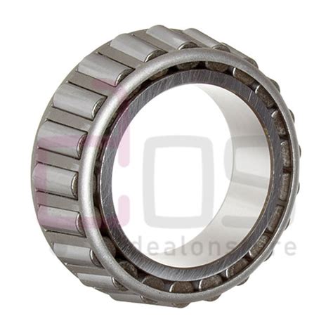 Jm Jm Timken Tapered Roller Bearing