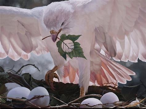 Nesting Dovehawk Printings Prices And Variations Mtg