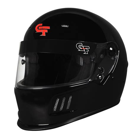 G Force Rift Sa2020 Helmet Og Racing