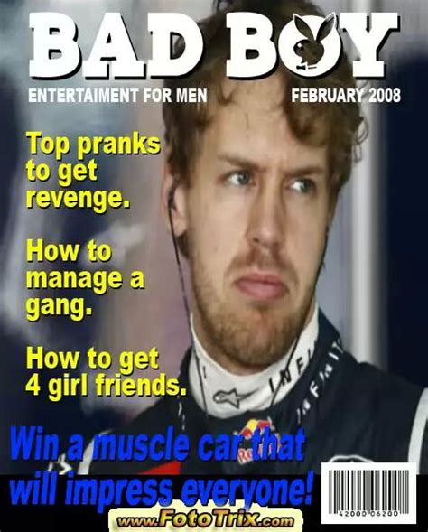 Vettel Funny Pics Sebastian Vettel Fan Art 34092602 Fanpop