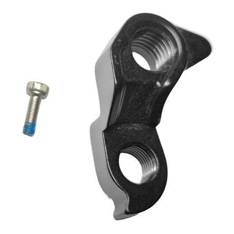 Derailleur Hanger For Merida Derailleur Hanger Store