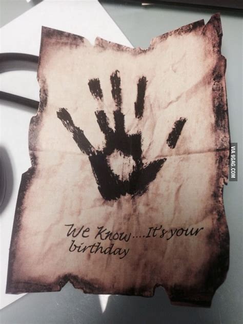 Proper T For A Skyrim Fan Gaming Skyrim Crafts Skyrim Art Skyrim