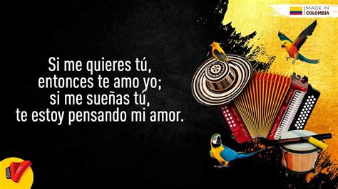 Un Solo Corazón Los Gigantes Del Vallenato Vídeo letra Sentir