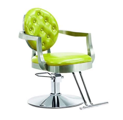 Hl B Hot Sale Styling Hair Chair Salon Furniture Beauty Salon