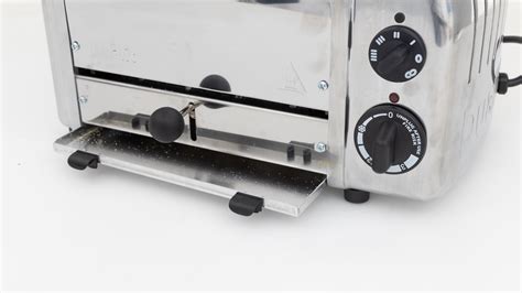 Dualit Newgen Slice Toaster D Vmha Review Toaster Choice