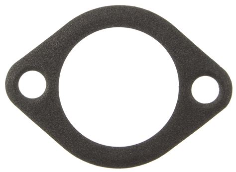 MAHLE C31216 Engine Coolant Thermostat Housing Gasket Walmart