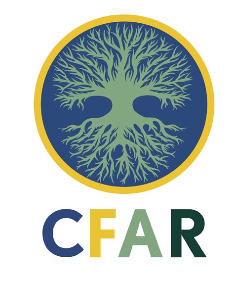 Cfar Logo American Solar Grazing Association