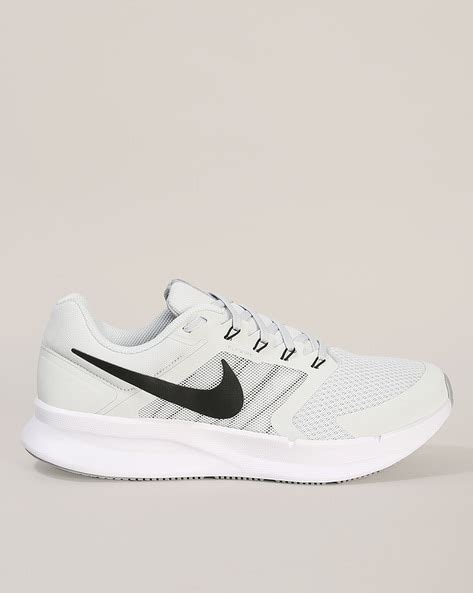 Nike Running Shoes For Men Deals Emergencydentistry