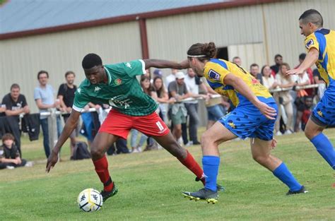 Saint Doulchard Portugais De Bourges Un Duel De Vieilles