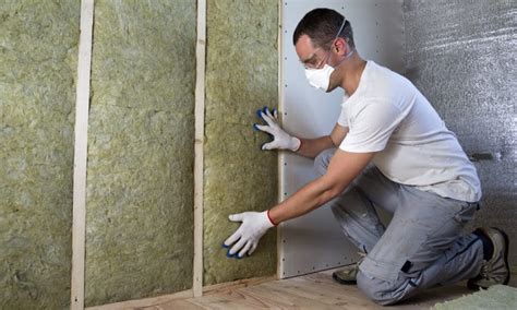 How to Soundproof a Wall: Best and Cheap DIY Solutions