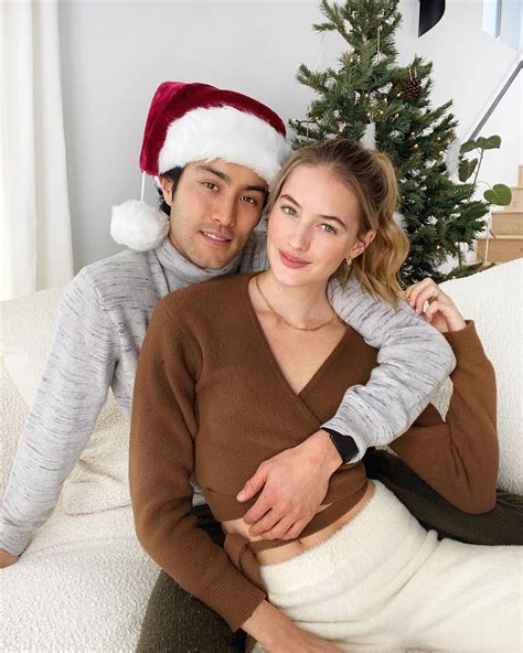 Sannevloet Santa Got A Little Handsy This Year Haha Merry Christmas Everyone I Wish Everyone