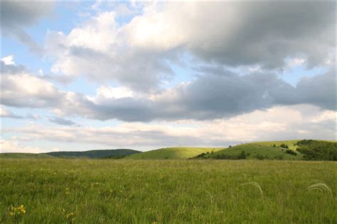 Banater Berglanddeutsche Aktuelle Fotos