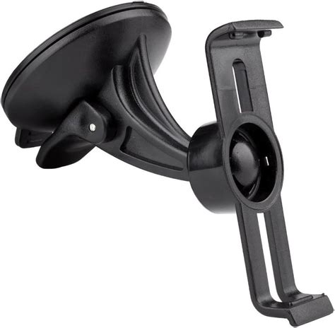 EKIND Car Windscreen Windshield Suction Cup Mount Amazon Co Uk