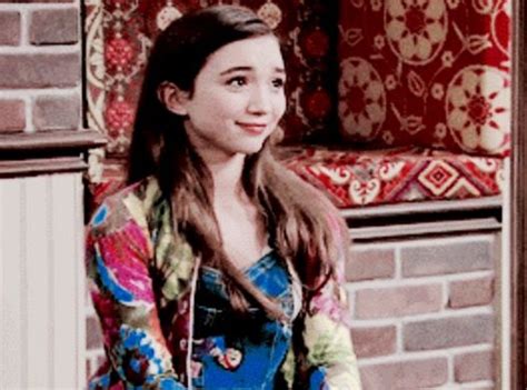 Dating Riley Matthews Includes Girl Meets World Preferences