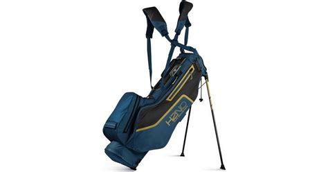 Sun Mountain Golf H2no Litespeed Stand Bag • Price