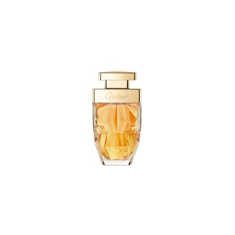 Baiser Volé Eau de Parfum CARTIER Parfumerie Burdin