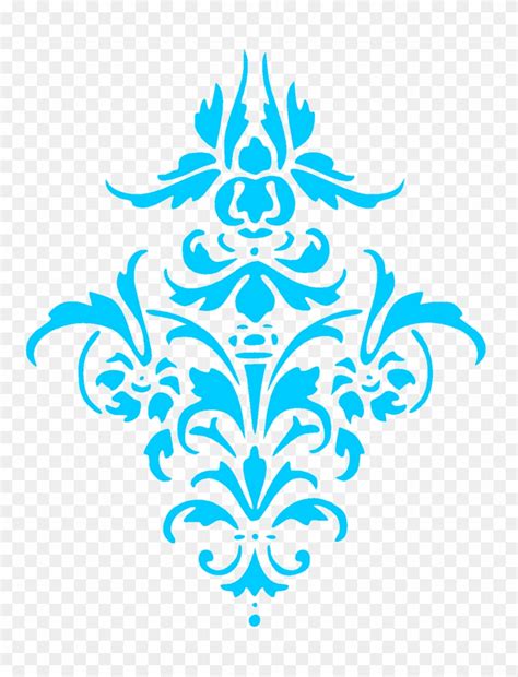 Printable Stencil Patterns Wall Stencil Patterns Doctor Who Tattoos