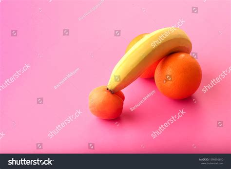 Sexy Erotic Sex Sexual Dick Cunt Stock Photo Shutterstock