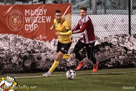 Widzew Pogo Franek Widzewtomy Oficjalny Portal Kibic W