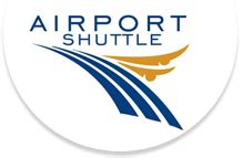 Dublin Airport Shuttle - Dublin Airport Transfers (Bus & Coach)