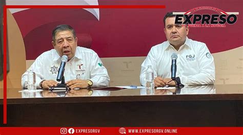 Crea Tamaulipas Grupo Especial Para Localizar A Los Estadounidenses