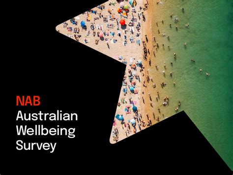 Nab Australian Wellbeing Survey Q3 2023 Business Research And Insights