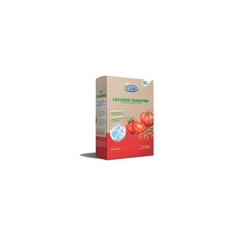 Engrais Soluble Pour Tomates Happy Bio Kg