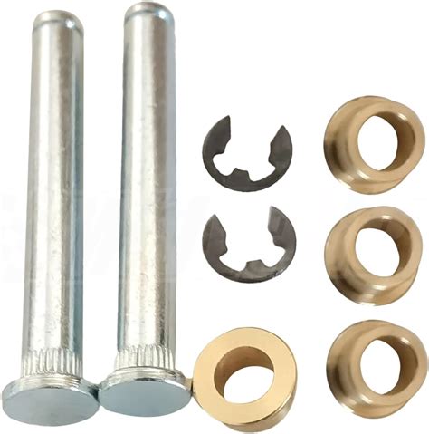 Amazon Door Hinge Roller Pin Door Hinge Pin And Bushing Kit Hinge