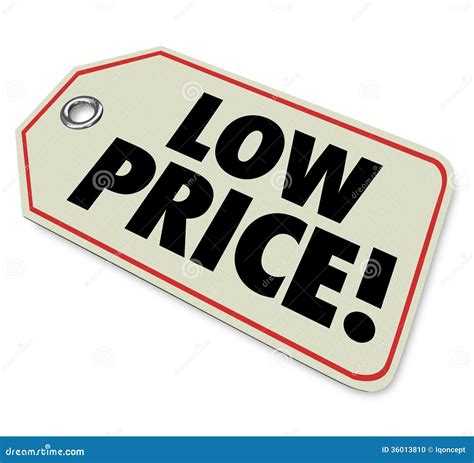 Whats The Best Price For Your Products Choosing The