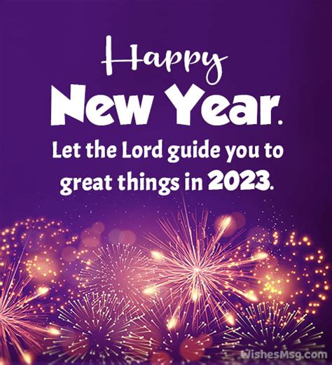 Happy New Year 2023 Prayer – Get New Year 2023 Update