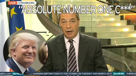 Porn Star Valerie Fox Breaks Her Silence On Raunchy Flight With Nigel Farage Mirror Online