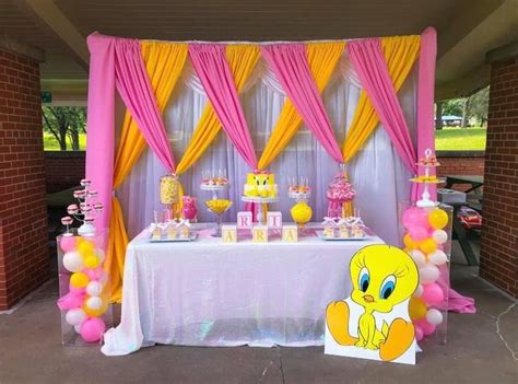 Pin By Abony Jones On Etc In 2024 Baby Shower Theme Decorations Bird