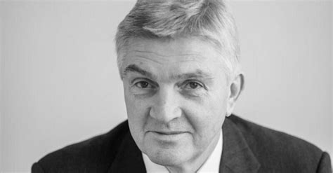 Дуальна освіта – красивий термін чи…? – Освіта.UA