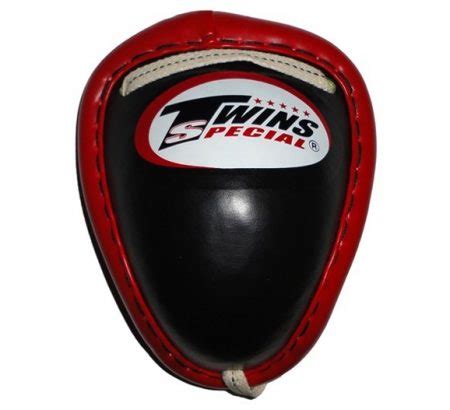 Suspenzory – MMA e-shop
